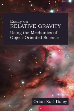 https://scientificbooks.net/sb/D0AyqqR4m7lCAh41zw.jpeg