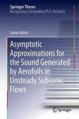 https://scientificbooks.net/sb/D0CWGQyiwoVEd7d889.jpeg