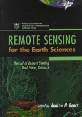 https://scientificbooks.net/sb/D0JTnVNAQORrjpa4E0.jpeg