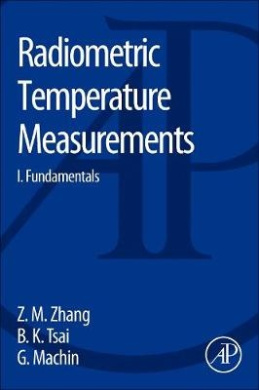 https://scientificbooks.net/sb/D0PDTDoADz4xeXS7qn.jpeg