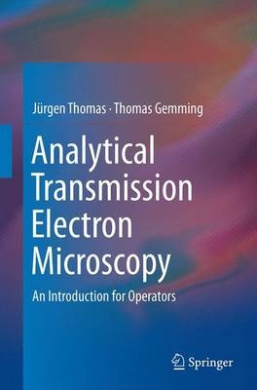 https://scientificbooks.net/sb/D0RhvJ0t74a080WtA4.jpeg