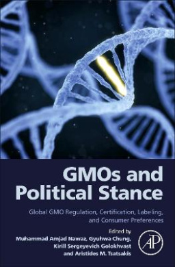 https://scientificbooks.net/sb/D0Tlxfbl2u9enP2Ccl.jpeg