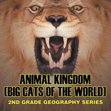 https://scientificbooks.net/sb/D0YClUGDQZLOMldlYM.jpeg