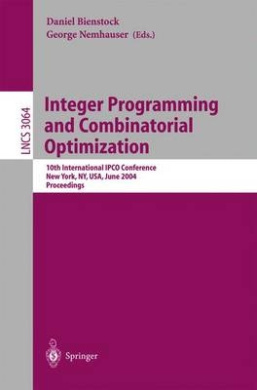 https://scientificbooks.net/sb/D0stgIhAOnLQBPLyem.jpeg https://scientificbooks.net/sb/D0stgIhAOnLQBPLyem.jpeg