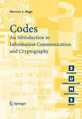 https://scientificbooks.net/sb/D0wvaSHhmubPDoD6NF.jpeg