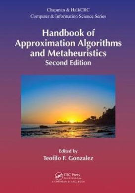 https://scientificbooks.net/sb/D1EwuB47LdvTQHAQcr.jpeg