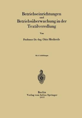 https://scientificbooks.net/sb/D1FmkZAQrlGh8pvU9K.jpeg https://scientificbooks.net/sb/D1FmkZAQrlGh8pvU9K.jpeg
