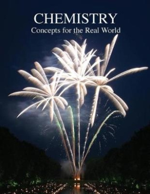https://scientificbooks.net/sb/D1IwHwqWk6GYAg5gsQ.jpeg