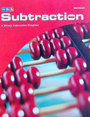 https://scientificbooks.net/sb/D1M19svInYztD4or9O.jpeg
