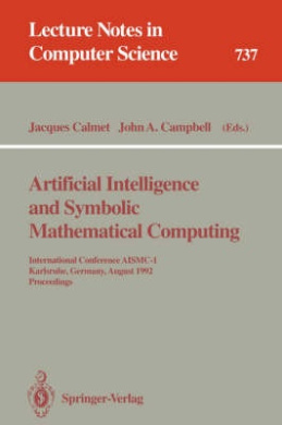 https://scientificbooks.net/sb/D1M3AIMBJcRPmJMpUF.jpeg