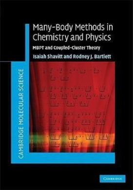 https://scientificbooks.net/sb/D1U13BXiBnYg7sv9QO.jpeg