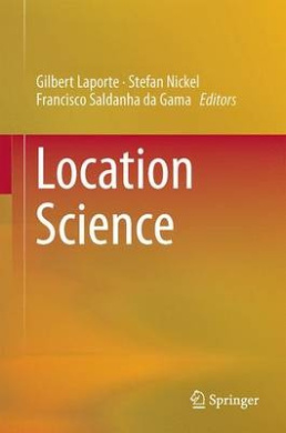 https://scientificbooks.net/sb/D1ZpC3GwxMWsNVDJHN.jpeg