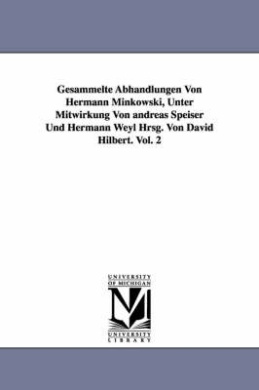 https://scientificbooks.net/sb/D1b6Va9zQWJd5p7EHA.jpeg