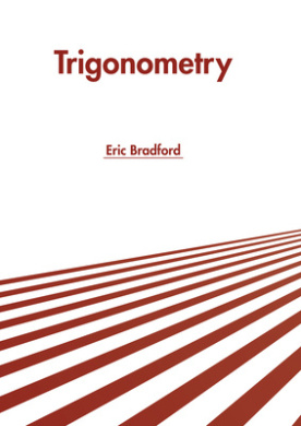 https://scientificbooks.net/sb/D1bgX74ZJ0u7WzkQZs.jpeg