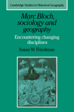 https://scientificbooks.net/sb/D1g1bCiCvhZJnTwNlM.jpeg