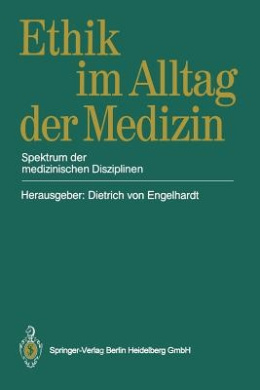 https://scientificbooks.net/sb/D1ifTIBuLlzyk8Xbef.jpeg