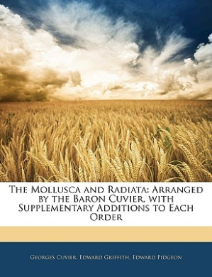 https://scientificbooks.net/sb/D1uWoD3D3hKU2G8tLm.jpeg