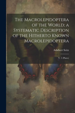 https://scientificbooks.net/sb/D1w9OeiDiB5ihF4doj.jpeg