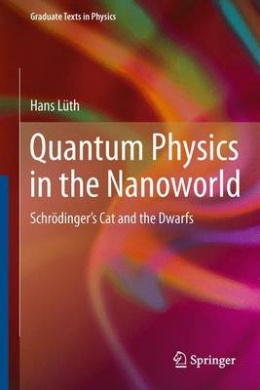 https://scientificbooks.net/sb/D24oLvMhcJ4bh5i3m9.jpeg
