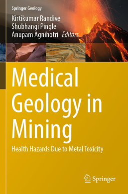 https://scientificbooks.net/sb/D28GrHVl7ztQGpBcDd.jpeg