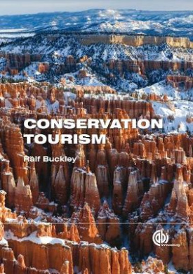 https://scientificbooks.net/sb/D2AuZ3Q03edqJ5gJbF.jpeg