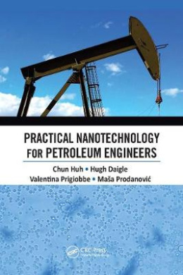 https://scientificbooks.net/sb/D2Dv6R3t0Zw8byeKTa.jpeg