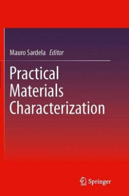 https://scientificbooks.net/sb/D2LTAJ0C4Gxtmf9VaI.jpeg