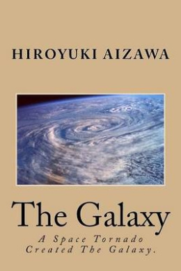 https://scientificbooks.net/sb/D2SVy5AQkLSSEvCphu.jpeg