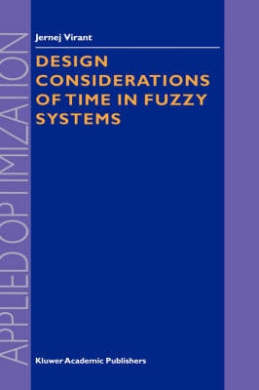 https://scientificbooks.net/sb/D2UsjOPgUuhDojkcR8.jpeg