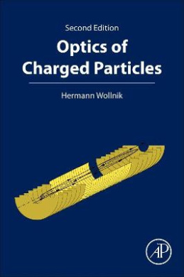 https://scientificbooks.net/sb/D2c6BEhNuWvZyG9W4H.jpeg