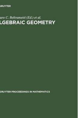 https://scientificbooks.net/sb/D2cxUPcsSePvkWVzXB.jpeg