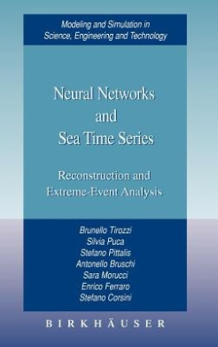 https://scientificbooks.net/sb/D2kaYhmK15LXc2DKPo.jpeg