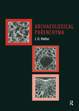 https://scientificbooks.net/sb/D2lFBozxVhp8fg17X7.jpeg