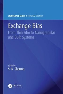 https://scientificbooks.net/sb/D2lUd8JxYBe0XHBuWu.jpeg