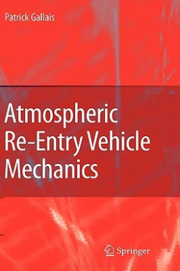 https://scientificbooks.net/sb/D2qrTmUzsMxNijjkYQ.jpeg