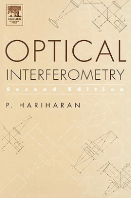 https://scientificbooks.net/sb/D2wpFfKimYe8na9BGH.jpeg
