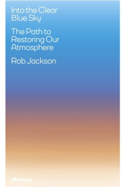https://scientificbooks.net/sb/D2yFdPK86jP2B7KUmS.jpeg