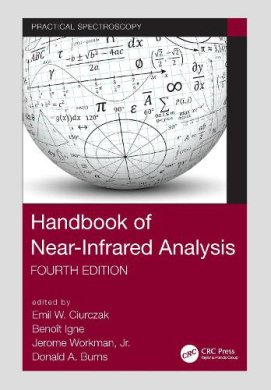 https://scientificbooks.net/sb/D369n8FsgEIJ5dol06.jpeg