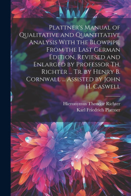 https://scientificbooks.net/sb/D3BTsZdJ9l40R62mPt.jpeg