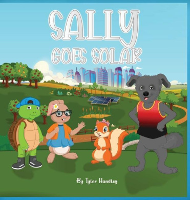 https://scientificbooks.net/sb/D3CmndFYAjAPqZpQJn.jpeg