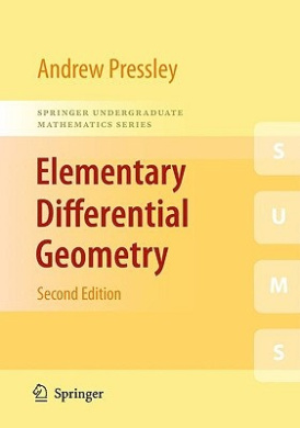 https://scientificbooks.net/sb/D3FLSTdAQci3YjzKF4.jpeg