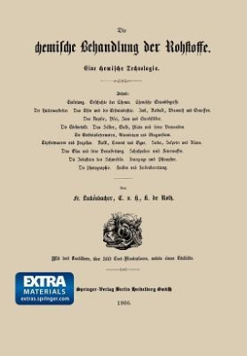 https://scientificbooks.net/sb/D3LH1vUUL3TS4jiKaS.jpeg
