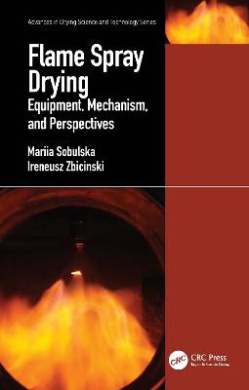 https://scientificbooks.net/sb/D3NeBvgSbQhsqfbQSD.jpeg