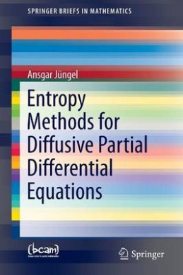 https://scientificbooks.net/sb/D3WJdISkRszKpJogBu.jpeg