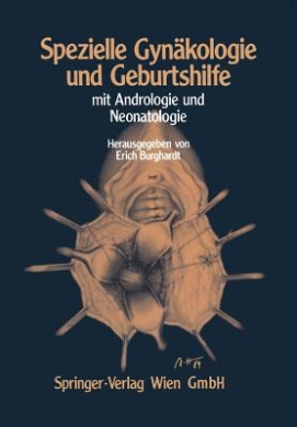https://scientificbooks.net/sb/D3ahZXhbDgLJHBnMqH.jpeg