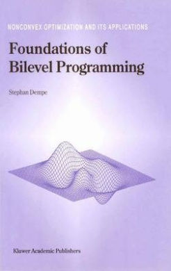 https://scientificbooks.net/sb/D3bEhD9msRYGfz16bK.jpeg