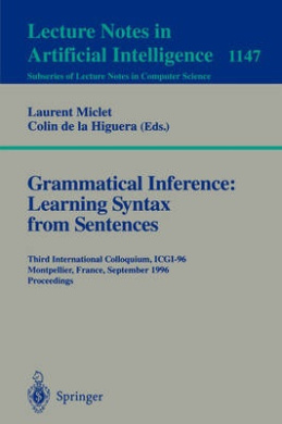 https://scientificbooks.net/sb/D3cHSGOs4FbSiLn1Uj.jpeg