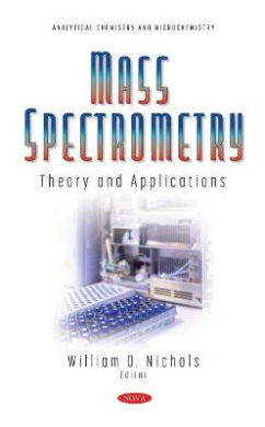 https://scientificbooks.net/sb/D3hBtJC64x6wFsYRo7.jpeg