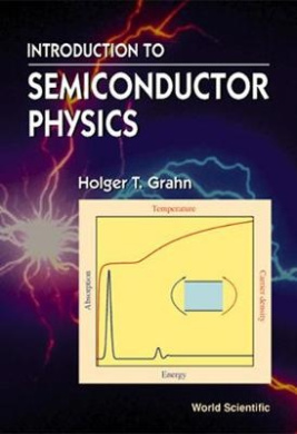 https://scientificbooks.net/sb/D3juDUpXWkgr5Cw30F.jpeg