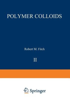 https://scientificbooks.net/sb/D3oIalt36kqvFVWjio.jpeg